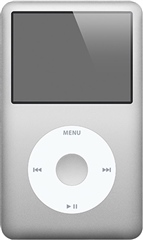 SAPPCLA680GBSILB_m.jpg